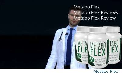 Opinion About Metabo Flex